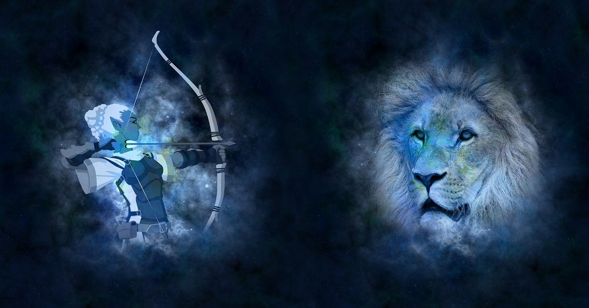 Francúzske prezidentské voľby: Levica verzus Strelec alebo Putin vs. EU