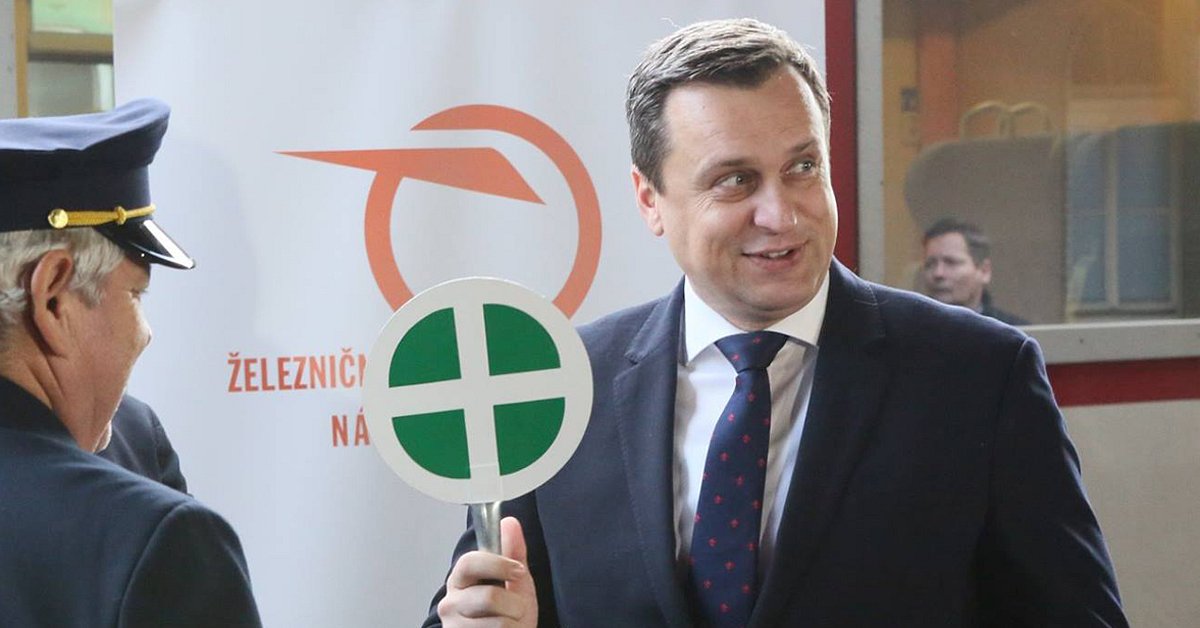 Kapitán Andrej Danko