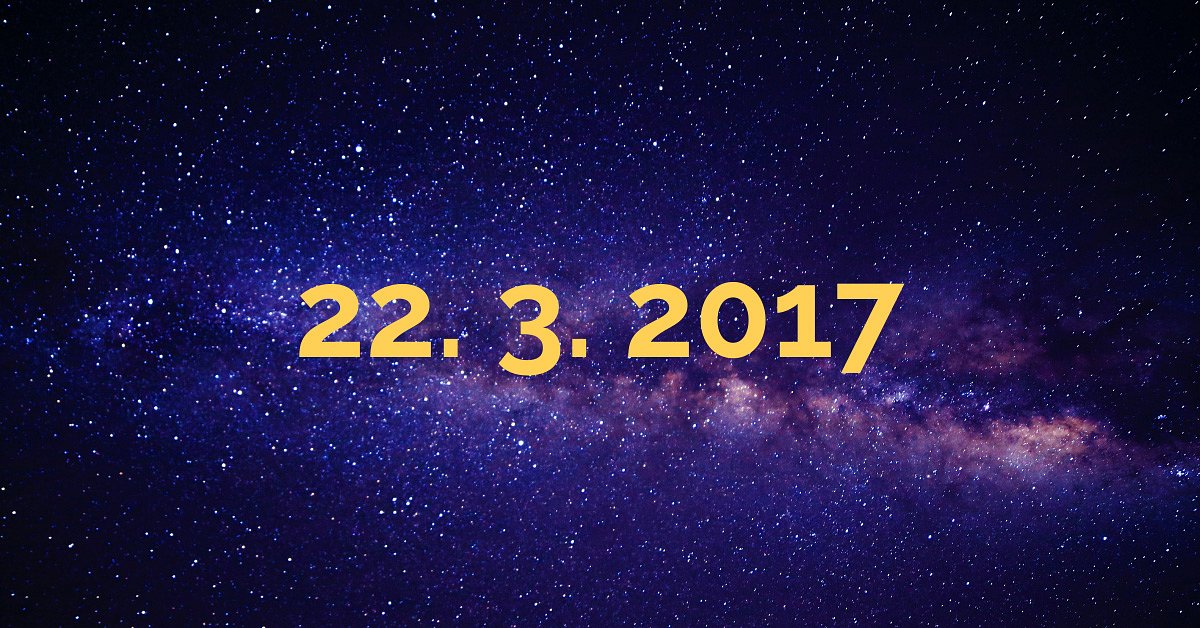 Teroristický útok v Londýne