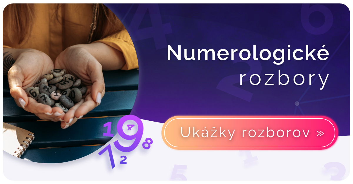 numerologicke-rozbory-prehlad-signs-in-numbers