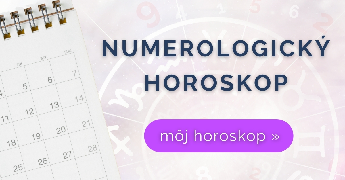 numerologicky-horoskop-signsinnumbers