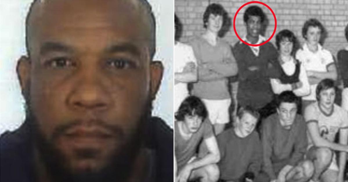 londy-teroristicky-utok